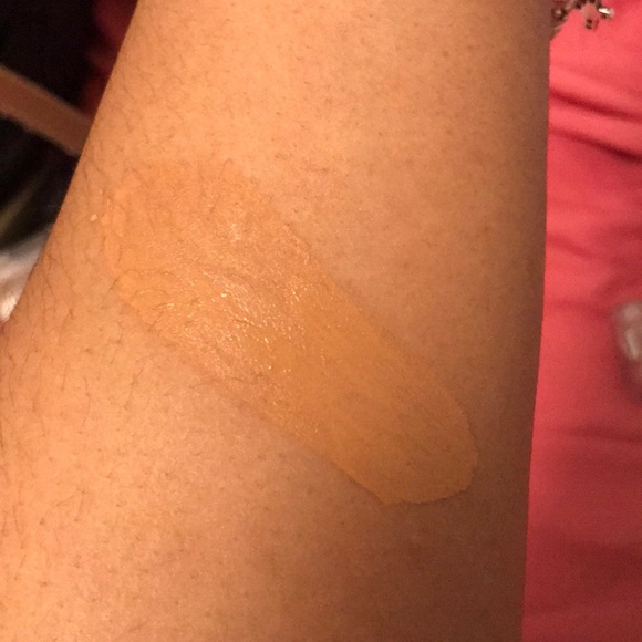 Kevyn Aucoin The sensual foundation. - Picture 6 of 6